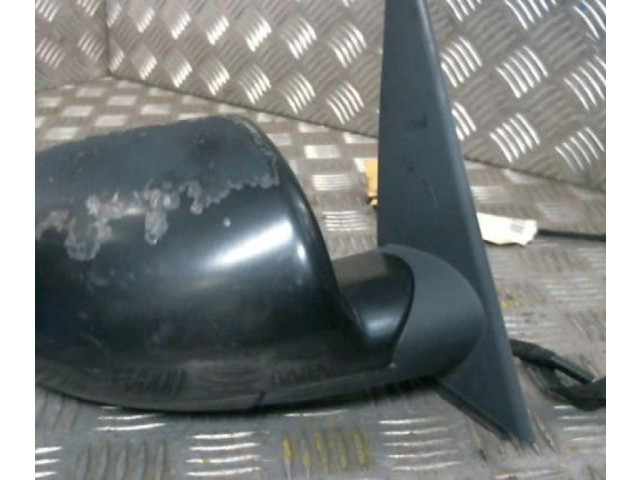 Зеркало электрическое Audi A2 - года