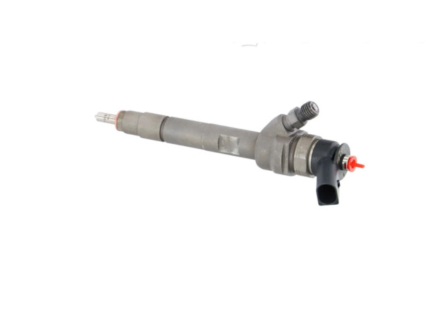 Форсунка 0445110289, 0445110289    Mini One - Cooper Clubman R55   