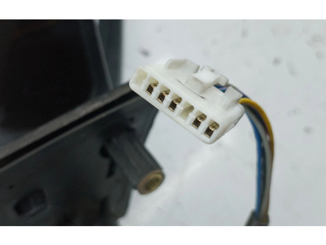 Zpětné zrcátko Lancia Musa 2005 E30150460