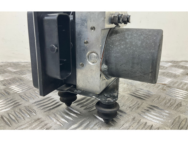 Масляный насос  CDNC 8K0907379BE  Audi A5 8T 8F 