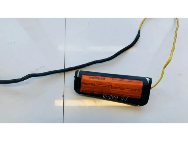 Подушка безопасности в сиденье 602174501   Mazda 3 I