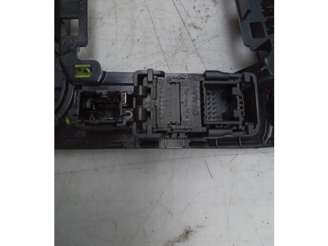 Řídící jednotka 5NB864263 Volkswagen Tiguan 2008