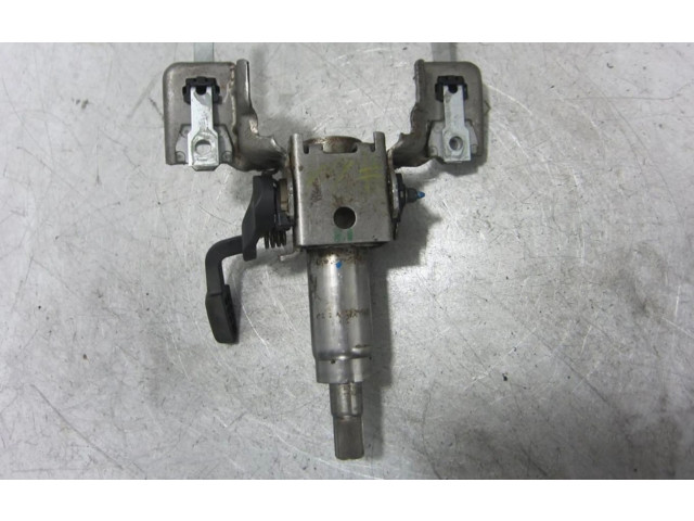 Pojistková skříňka Řídící jednotka BSM 26115357   Fiat Punto (199) 