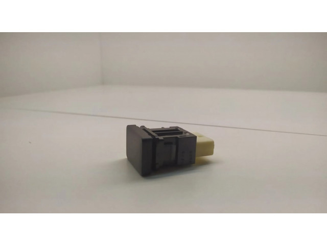 Другие включатели / ручки/ переключатели