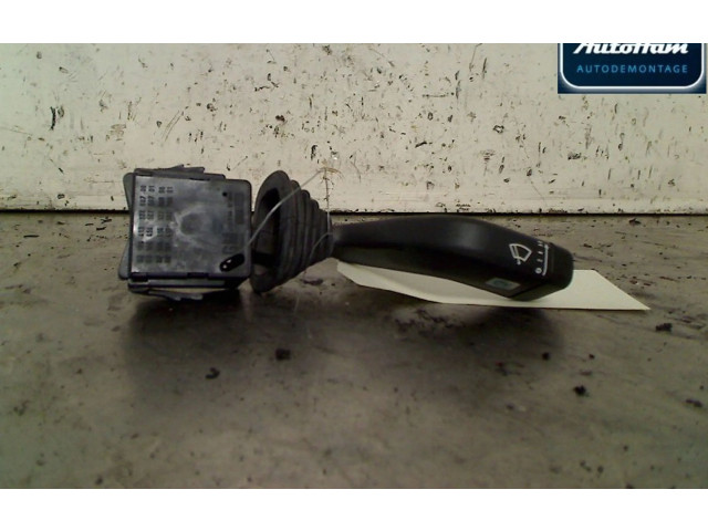 Переключатель дворников 09185417, 09185417   Opel Combo C