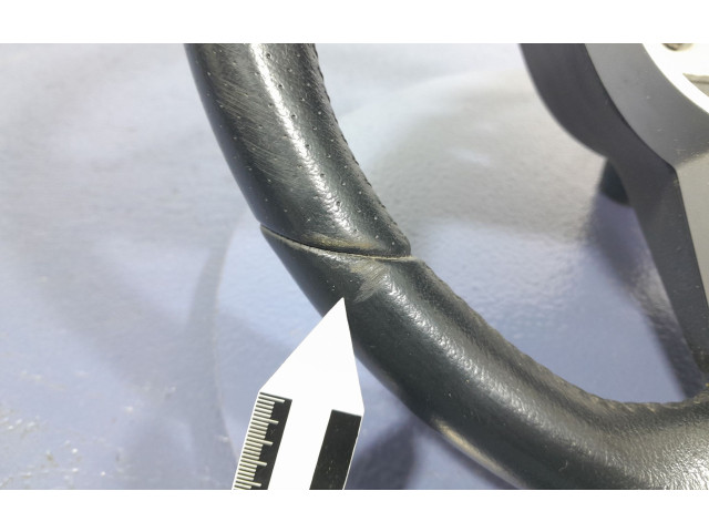 Volant Seat Ibiza IV (6J,6P) 2008 6J0419091M, 6J0419091M