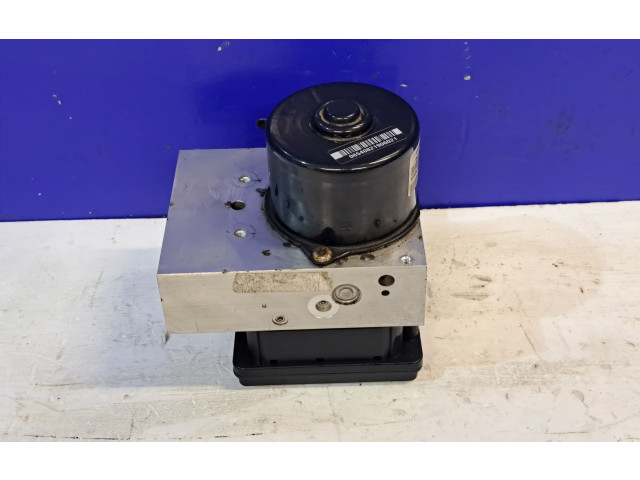 Jednotka ABS 30793445, 30793491 Volvo XC90 2012