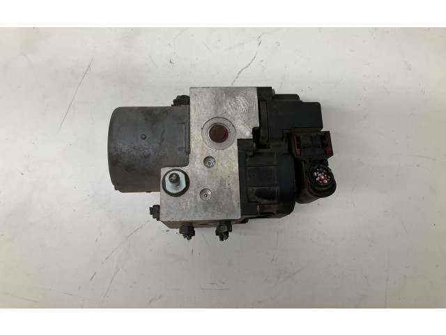 Блок АБС 0273004660, 0273004660 KIA Sorento 2002 - 2009 года