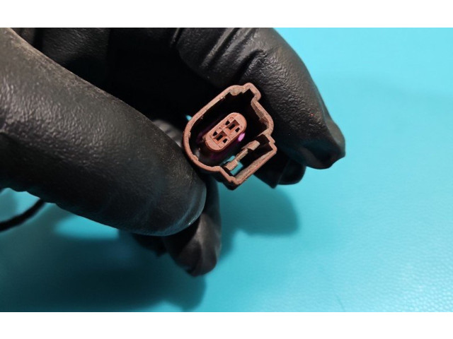 Vstřikovač 05L131113J, IMPRK1399457 Volkswagen Caddy