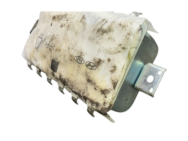 Подушка безопасности пассажира 845301P000 Hyundai ix20