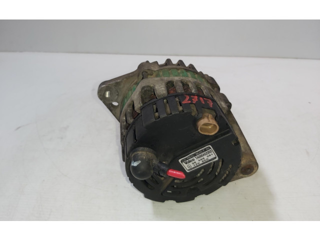 Генератор    Chevrolet Matiz      