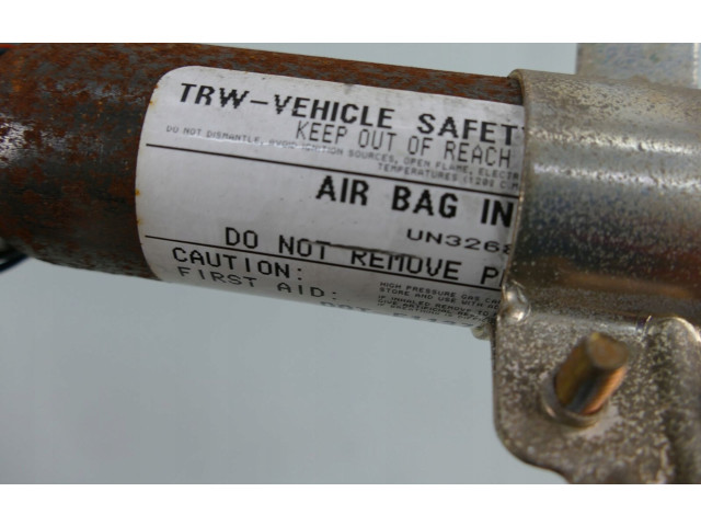 Боковая подушка безопасности P55315099AD   Jeep Cherokee