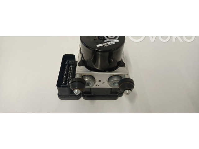 Панель приборов MR381822 Mitsubishi Galant