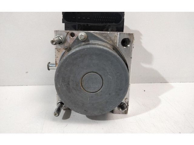 Блок АБС 0265232110, 8200756092   Dacia  Logan I  2004-2012 года