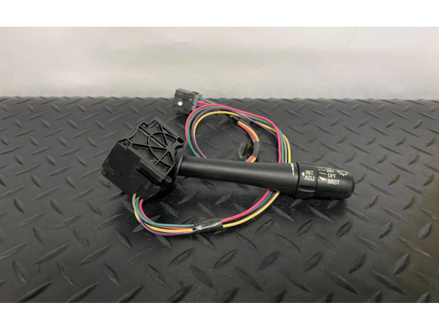 Ручка стеклоочистителей 26047377   Chevrolet Corvette