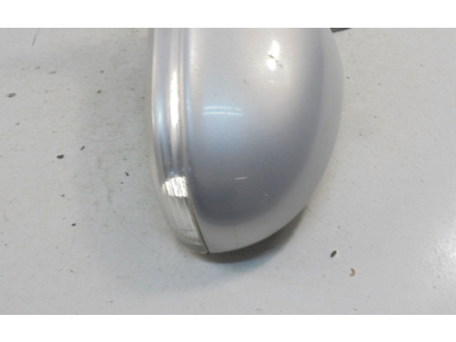 Зеркало (механическое) Volkswagen Golf Plus 2005 - 2013 года