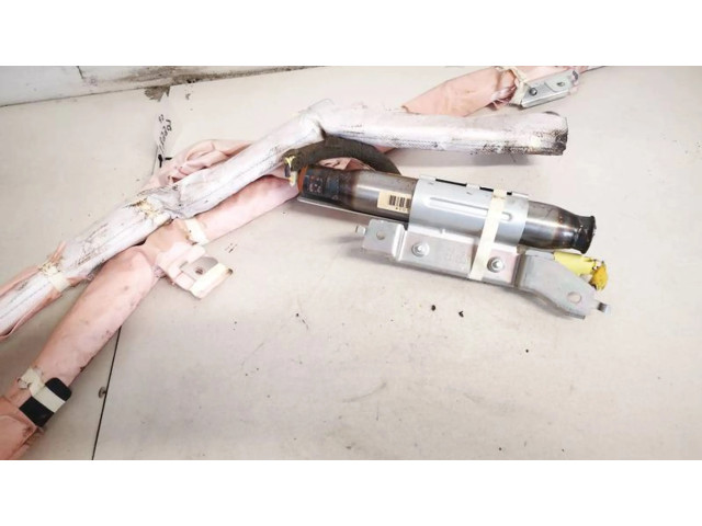 Боковая подушка безопасности 78850sjdg82, 78850-sjd-g82 Honda FR-V