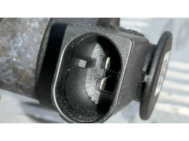 Vstřikovací čerpadlo 04L130755D Audi A1 pro naftový motor 1.6 CAYC