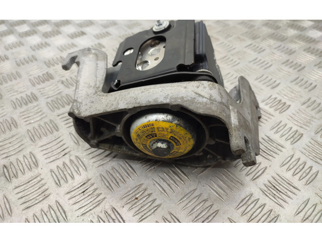 Jednotka ABS 472108051R, 472258965R   Renault Zoe 2017