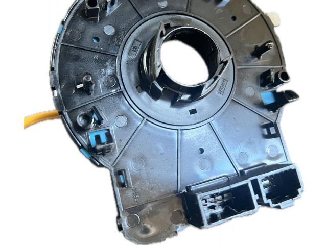 Подрулевой шлейф SRS 934902H300, 934902H300   KIA Ceed