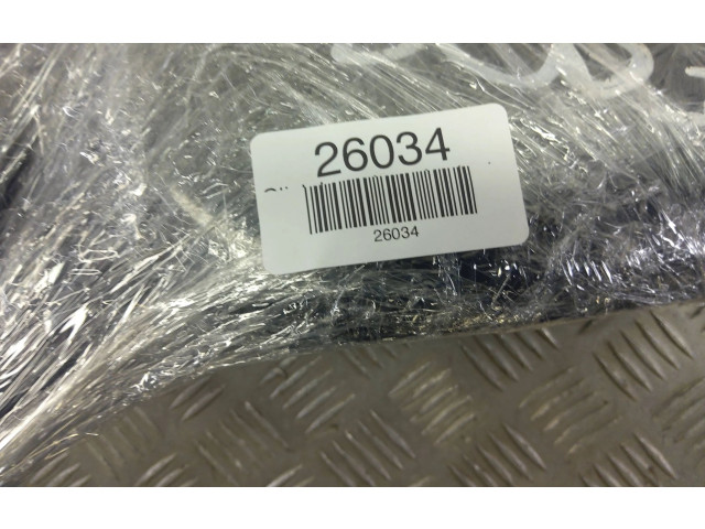 Zpětné zrcátko KIA Stonic 2019 E13049725