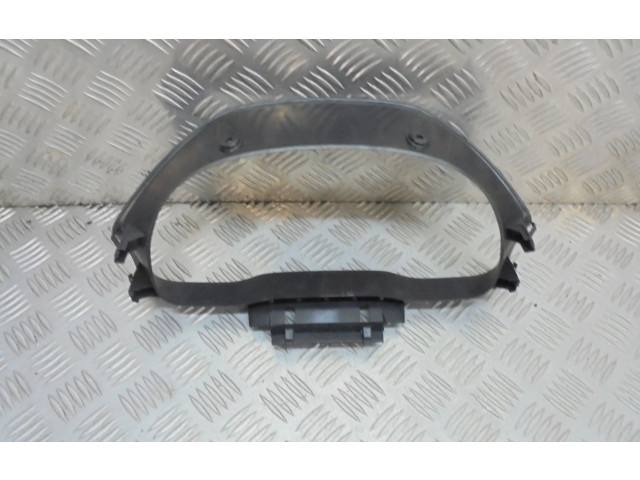 Панель приборов 1U1857059   Skoda Octavia Mk1 (1U)       