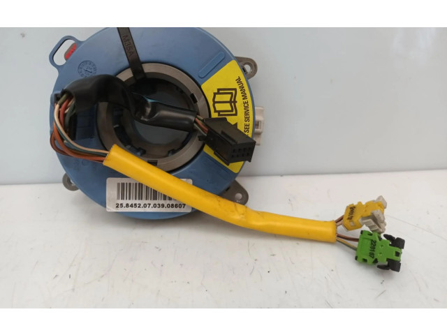 Подрулевой шлейф SRS 59001050, ANILLOAIRBAG Alfa Romeo 166