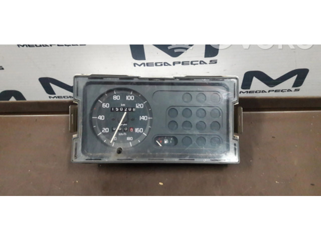 Přístrojová deska  Renault Express  7700305189  