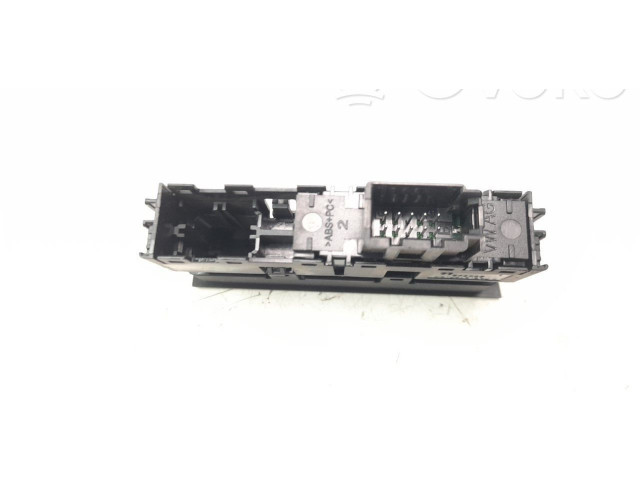 Дисплей    6P0919234   Seat Ibiza IV (6J,6P)