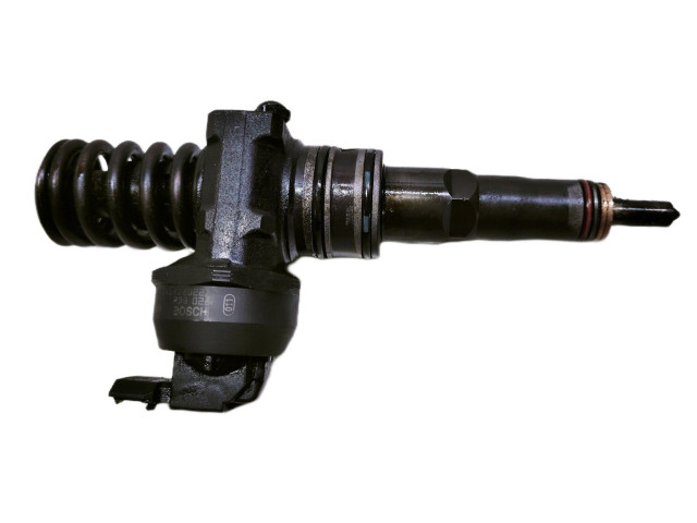 Vstřikovač 38130073AP, 0414720221   Volkswagen Caddy    BDJ 