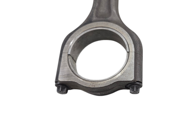 Píst 1612784080, 1612784080 Citroen C3