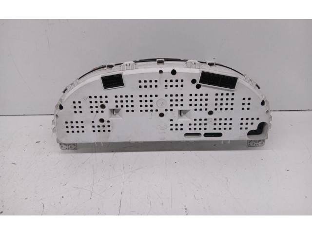 Панель приборов 940133E250 KIA Sorento