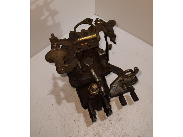 Vstřikovací čerpadlo 0460494404, 6371   Nissan Serena    LD23 