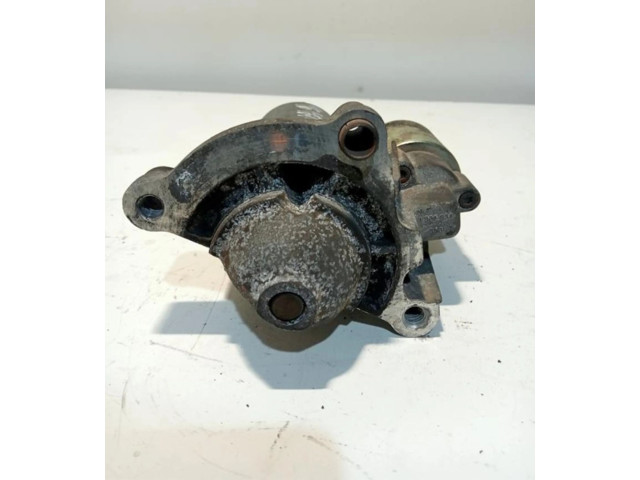 Подушка безопасности двери 96639597   Peugeot Partner