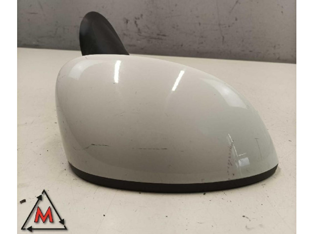 Зеркало электрическое        Fiat Punto (199)  2005 - 2018 года   