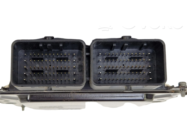 Řídící jednotka 22765AK89A, 2276AK Subaru Outback (BS) 2018