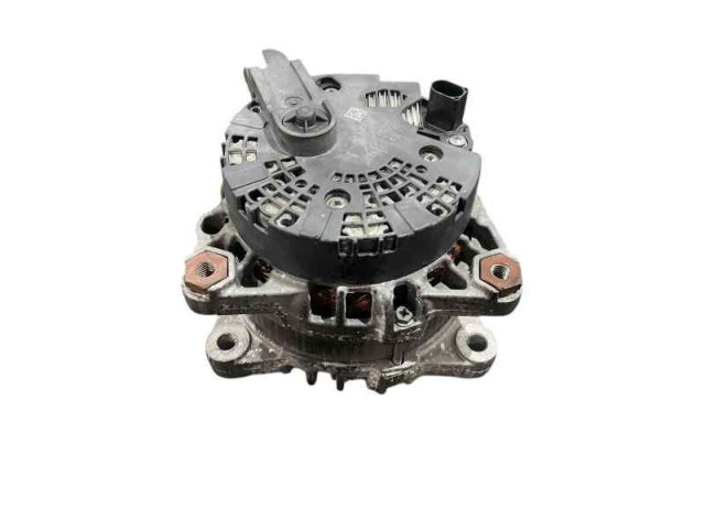 Генератор GX7310300CE, GX7310300CD Jaguar XE