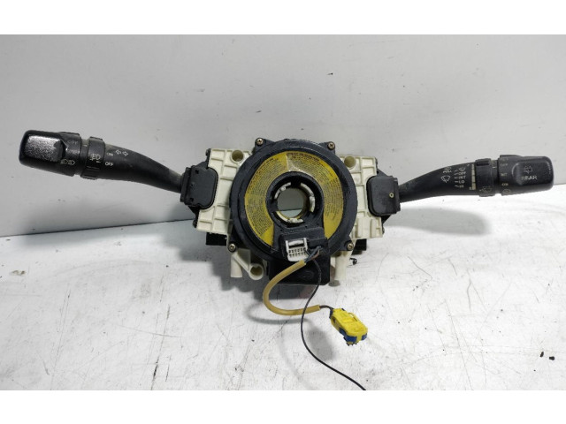 Подрулевой шлейф SRS 80007ZZ9   KIA Sorento