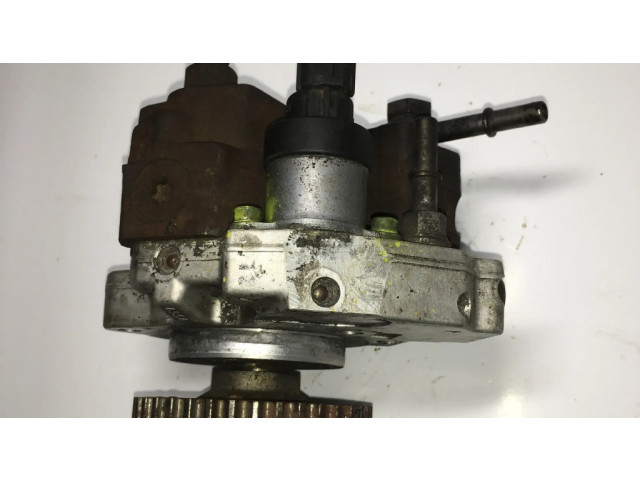 Vstřikovací čerpadlo 0445010152, 35022104H Dodge Nitro pro naftový motor 2.8