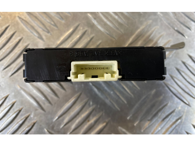 Блок управления 88255FG010, 625001000 Subaru Forester SH