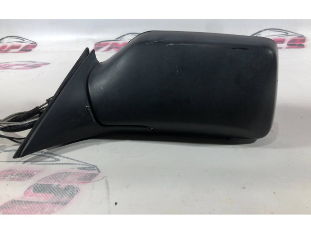 Píst E10117174 Renault 21