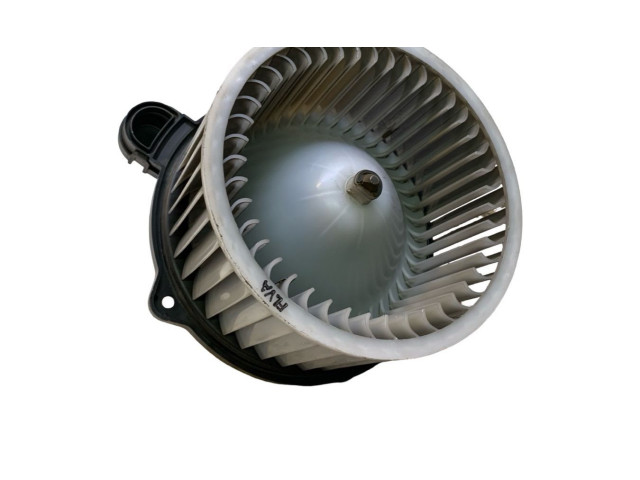 Блок АБС F00S3B2441, 10122504   Hyundai  ix35   -  года