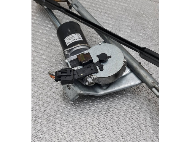 Комплект механизма стеклоочистителей A2518200440, 545227110    Mercedes-Benz R W251