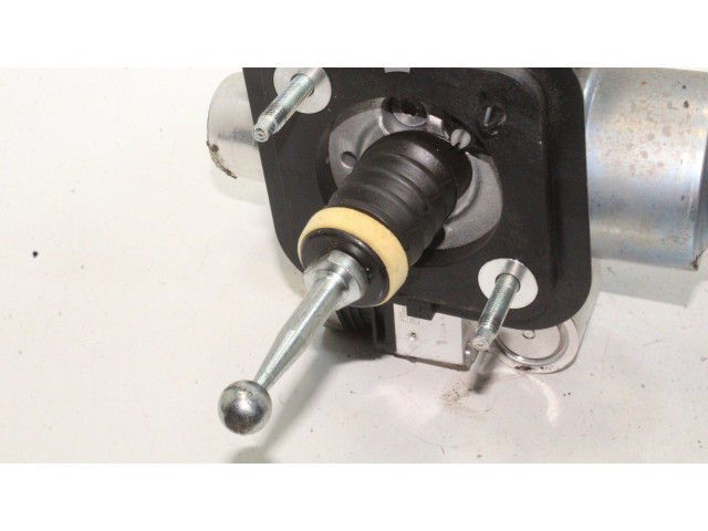 Jednotka ABS 5A5A822 BMW iX3 G08 2023