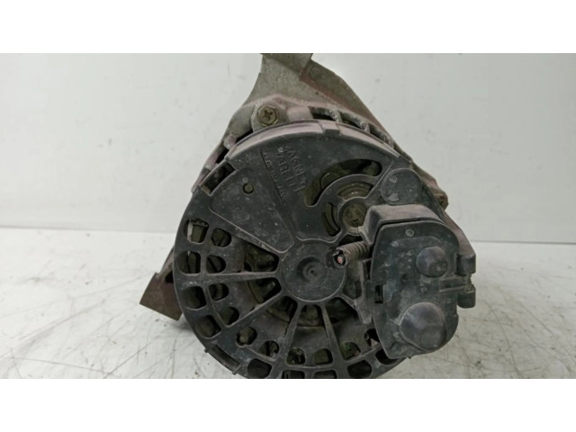 Генератор 46748357, ALTERNADOR Fiat Bravo - Brava 1.2