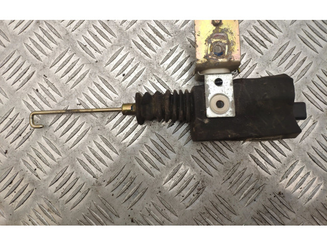 Руль Ford Windstar  1999 - 2003 года XF2216404C10AA      