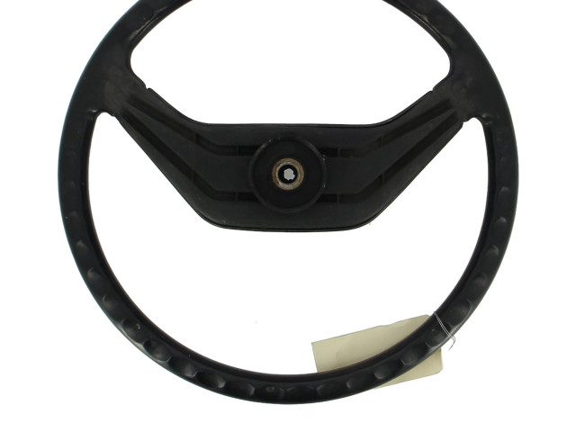 Руль Renault Trafic I  1980 - 2001 года       