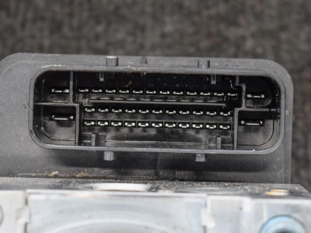 Блок АБС 68916126891611 BMW 1 F20 F21 2011-2019 года