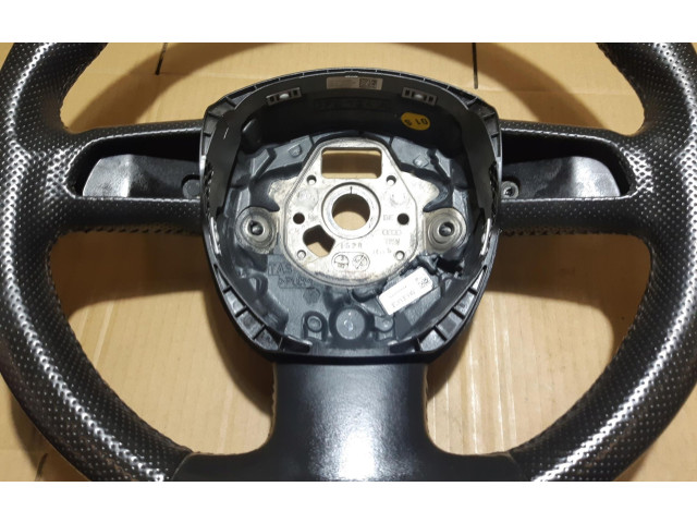 Volant Audi A5 8T 8F 2012