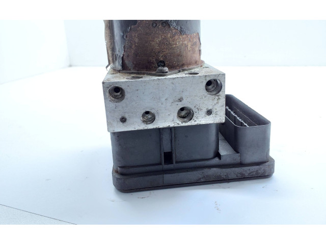 Jednotka ABS 30647857A, 31647857A Volvo S40 2006